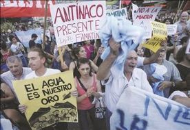 Brecha | Uruguay El cielo abierto. | MOVUS | Scoop.it