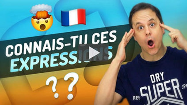 Expressions Fran&ccedil;aises avec le Verbe METTRE | POURQUOI PAS... EN FRAN&Ccedil;AIS ? | Scoop.it