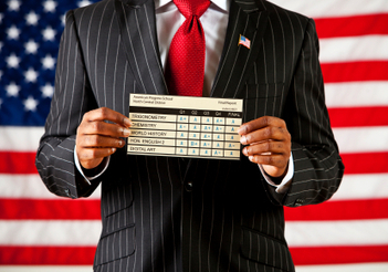 Keeping Score on Colleges | The College Selection Process | Scoop.it
