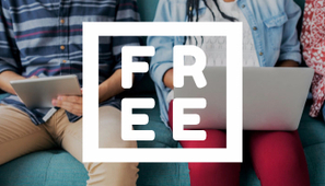 Create Web Pages for Free and Save Them as PDF | The Rapid E-Learning Blog | Information and digital literacy in education via the digital path | Scoop.it