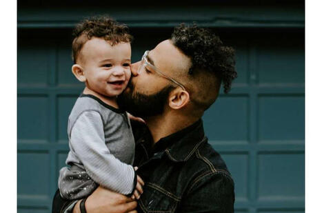 Empathy's roots in parenting? Study in mice reveals brain circuits behind why we comfort others | Empathy Movement Magazine | Scoop.it