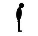 A simple CSS3 Animation Tutorial | CSS3 & HTML5 | Scoop.it