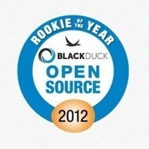 10 projets Open Source à suivre cette année | Bonnes Pratiques Web & Cloud | Scoop.it
