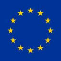 How to Choose a Braille Display? &ndash; livingbraille.eu | Access and Inclusion Through Technology | Scoop.it