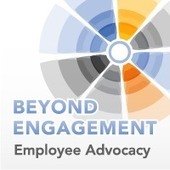 Why Your Employees Are Already Taking Your Side | Social Media Today | Practical Networked Leadership Skills | Scoop.it