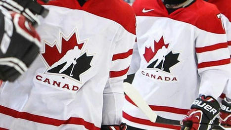 Hockey Canada says it will no longer use reserve fund to settle sexual assault claims | CBC Sports | Operation Oya | Scoop.it