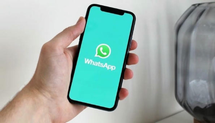 WhatsApp may soon allow users to translate messages in different languages | Quezil - News on Language & Technology | Scoop.it