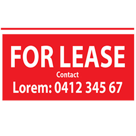 Real Estate Property Sticker for Marketing | Custom Logo Labels for Agents & Developers! | Creative Signage & Innovative Printing Trends | Scoop.it
