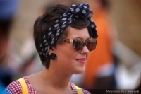 Rockabilly Girls Style Gallery 37 | Rockabilly | Scoop.it