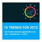 10 TRENDS FOR 2015 | trendwatching.com | Public Relations & Social Marketing Insight | Scoop.it