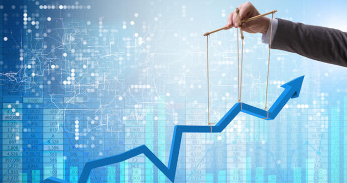 What If a Hedge Fund Invests in my Family Business? | Business Family Enterprise Report  - Moving From Success to Significance | Scoop.it