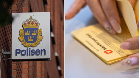 Uppgifter: Riktade sig mot missbrukare och heml&ouml;sa | A1Uutiset | Scoop.it