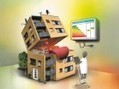 A MCE 2012 il Secondo Forum Nazionale sulla Certificazione Energetica | Certificazione Energetica degli Edifici | Scoop.it