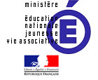 Actualités - "Vers des centres de connaissances et de culture" : le vade-mecum - Éduscol | ARCHIVES de la NetDoc Infos | Scoop.it