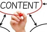 CONTENT CREATION - 5 Ideas To Extend Your Existing Content By Repurposing | MarketingHits | Scoop.it