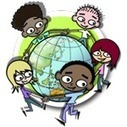 Intercultural communication | Intercultural Understanding | Scoop.it