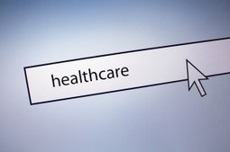 Social media for health : highly engaged patien... | Hospitals: Trends in Branding and Marketing | Scoop.it