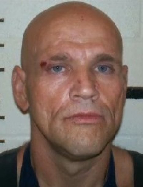 Man Tortured Girlfriend With Drill For Days: Cops | Operation Oya | Scoop.it