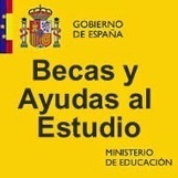 M&oacute;nica Diz Orienta: Acoso escolar y trastorno del espectro autista: Gu&iacute;a de actuaci&oacute;n para profesorado y familias | Educaci&oacute;n, TIC y ecolog&iacute;a | Scoop.it