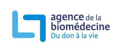 Don de gam&egrave;tes une forte adh&eacute;sion mais encore trop peu de donneurs en France | Bio&eacute;thique & Procr&eacute;ation | Scoop.it
