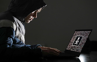 Apple, Facebook, Google : 16 milliards de mots de passe volés, comment vérifier si vous êtes concerné ? | Politiques publiques et société | Scoop.it