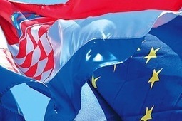 Croatie : l'agriculture est à l'agonie | Questions de développement ... | Scoop.it
