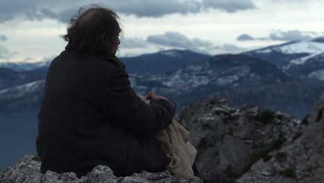 Hot Docs 2014: Bugarach (2014) | Bugarach | Scoop.it