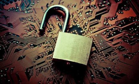 State of Green Business: Sustainability solutions become open, distributed | Peer2Politics | Scoop.it