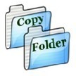 Copy Folder - Google Sheets add-on | iGeneration - 21st Century Education (Pedagogy & Digital Innovation) | Scoop.it