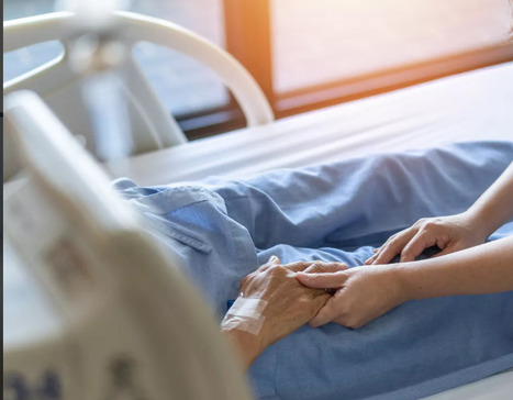 Cocktail mortel, injection&hellip; Les &laquo;bonnes pratiques&raquo; de l&rsquo;aide &agrave; mourir selon la Haute Autorit&eacute; de sant&eacute; | D&eacute;pendance et fin de vie | Scoop.it