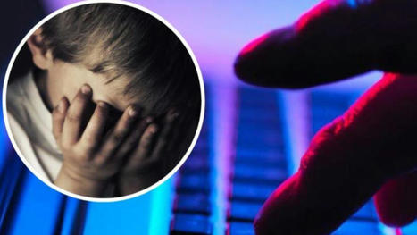 AFP warns child abuse offenders could move from online to contact offending overseas - News.com.au | Operation Phobos | Scoop.it