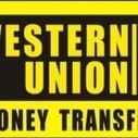 Arnaque Western Union : Les différents scénarios possibles | Libertés Numériques | Scoop.it