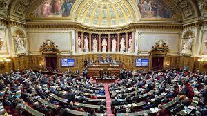 L'Avicca salue le vote du projet de loi SREN à la quasi unanimité au Sénat | R&C - Revue de presse | Scoop.it