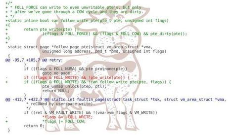 How to keep your Linux PC safe from exploits | #Tutorials #CyberSecurity  | Free Tutorials in EN, FR, DE | Scoop.it