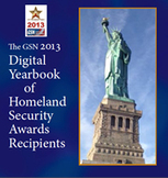 HSI meets with European experts on the criminal exploitation of virtual currencies - Government Security News | Peer2Politics | Scoop.it