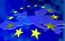 La UE convoca 296 plazas para universitarios y profesionales con experiencia | Emplé@te 2.0 | Scoop.it
