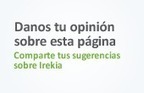 Irekia - Going Local de la Comisión Europea en Bilbao. Las Tecnologías de la Información y la Comunicación: Sentando las bases para la recuperación económica | New Jobs | Scoop.it