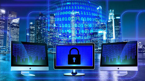 O que &eacute; computa&ccedil;&atilde;o confidencial e por que ela deveria ser uma prioridade? | Inova&ccedil;&atilde;o Educacional | Scoop.it