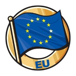 Abuse of .EU domains by malware gangs continues despite Registrar notification | Libertés Numériques | Scoop.it