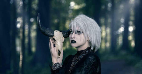 Musiker och skivbolag i knipa efter att Spotify slutade moderera flera spellistor i Finland | Kultur | 1Uutiset - Lukemisen t&auml;hden | Scoop.it