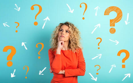 Comparatif Google Gemini vs ChatGPT : quelle est la meilleure IA en marketing ? | Ressources Community Manager | Scoop.it