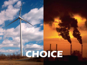 ¿Son las energías renovables más caras que los combustibles fósiles? | tecno4 | Scoop.it