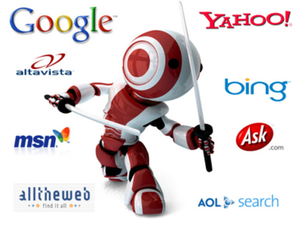 Rechercher de l'information sur Internet : dossier complet | Curation, Veille et Outils | Scoop.it
