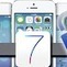 Unlock iOS 7 iPhone with SAM Tickets | Unlock iPhone 4 via Factory Unlock - Official iPhone 4 Unlocking via IMEI code | Scoop.it