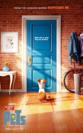 Watch Full Hd Misguided Behavior 2017 Online