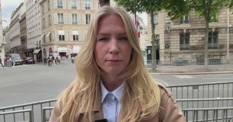 Hormuzinsalmi on auki &ndash; Trump: &rdquo;Sopimus rauhasta on hyvin l&auml;hell&auml;&rdquo; | Uutiset | Yle | 1Uutiset - Lukemisen t&auml;hden | Scoop.it