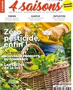 Merci Karin, Claude, Jean-Paul et les autres ! | Variétés entomologiques | Scoop.it