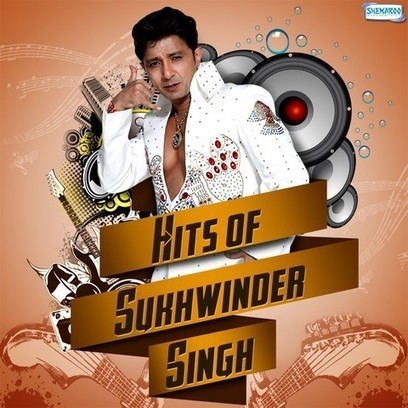 Songs mp3 download free
