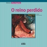 O reino Perdido no Cata Livros | LIVROS e LEITURA(S) | Scoop.it