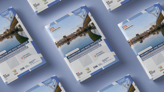 Base nautique d'avenir : des fiches sur l'am&eacute;nagement des bases nautiques adapt&eacute;es aux enjeux de demain | Urbanisme - Am&eacute;nagement - SIG | Scoop.it